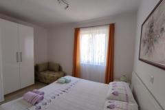 Appartementen Brigita Appartement 1 – Zeleni foto 4