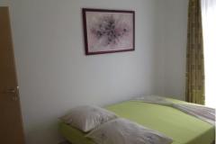 Appartementen Brigita Appartement 1 – Zeleni foto 5