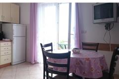 Appartementen Brigita Appartement 3 – Lila foto 1