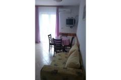 Appartementen Brigita Appartement 3 – Lila foto 3