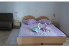 Appartementen Brigita Appartement 3 – Lila foto 5