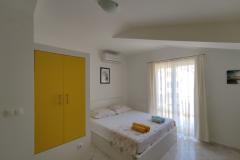 Appartementen Brigita Appartement 4 – Studio foto 2