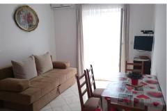 Appartementen Brigita Appartement 2 – Crveni foto 2