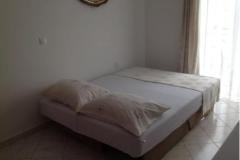 Appartementen Brigita Appartement 2 – Crveni foto 3