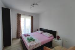 Appartementen Brigita Appartement 2 – Crveni foto 4