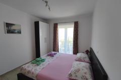 Appartementen Brigita Appartement 2 – Crveni foto 5