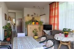 Appartementen Brigita Slaapkamer 5 – Soba foto 5