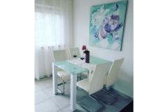 Appartementen BUTKOVIĆ DUBRAVKA Appartement 3 – Loncic foto 1