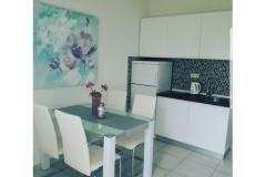 Appartementen BUTKOVIĆ DUBRAVKA Appartement 3 – Loncic foto 2