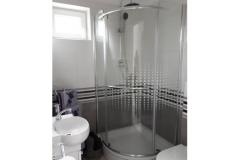 Appartementen BUTKOVIĆ DUBRAVKA Appartement 3 – Loncic foto 3