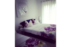 Appartementen BUTKOVIĆ DUBRAVKA Appartement 3 – Loncic foto 4