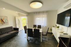 Appartementen BUTKOVIĆ DUBRAVKA Appartement 1 – Grgelac foto 1
