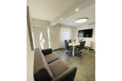 Appartementen BUTKOVIĆ DUBRAVKA Appartement 1 – Grgelac foto 2