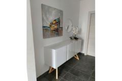 Appartementen BUTKOVIĆ DUBRAVKA Appartement 1 – Grgelac foto 4