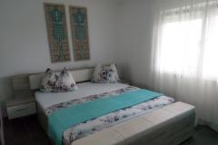 Appartementen BUTKOVIĆ DUBRAVKA Appartement 1 – Grgelac foto 5