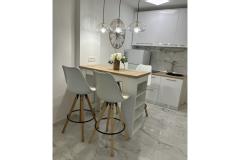 Appartementen BUTKOVIĆ DUBRAVKA Appartement 2 – apartman foto 1
