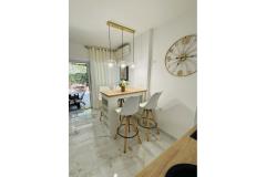 Appartementen BUTKOVIĆ DUBRAVKA Appartement 2 – apartman foto 2