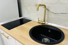 Appartementen BUTKOVIĆ DUBRAVKA Appartement 2 – apartman foto 3