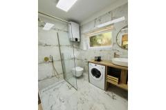 Appartementen BUTKOVIĆ DUBRAVKA Appartement 2 – apartman foto 4
