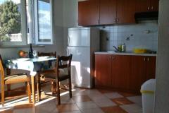 Appartementen Čajić Appartement 1 – APP1 foto 1