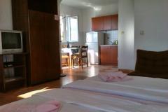 Appartementen Čajić Appartement 1 – APP1 foto 2