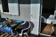 Appartementen Čajić Appartement 1 – APP1 foto 4