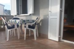 Appartementen Čajić Appartement 1 – APP1 foto 5