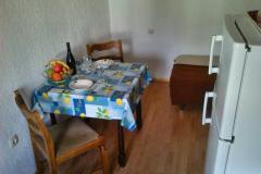 Appartementen Čajić Appartement 2 – APP2 foto 1