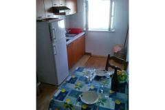 Appartementen Čajić Appartement 2 – APP2 foto 2