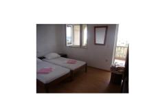 Appartementen Čajić Appartement 2 – APP2 foto 3