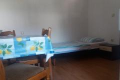 Appartementen Čajić Appartement 2 – APP2 foto 4