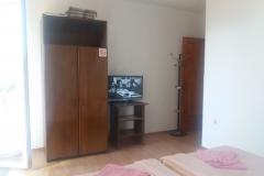 Appartementen Čajić Appartement 2 – APP2 foto 5