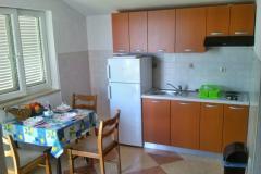Appartementen Čajić Appartement 3 – APP3 foto 1