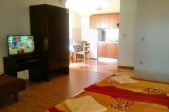 Appartementen Čajić Appartement 3 – APP3 foto 2