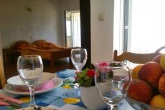 Appartementen Čajić Appartement 3 – APP3 foto 3