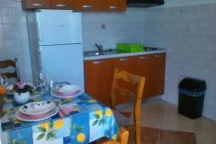 Appartementen Čajić Appartement 3 – APP3 foto 4