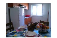 Appartementen Čajić Appartement 4 – APP4 foto 1