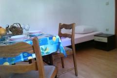 Appartementen Čajić Appartement 4 – APP4 foto 2