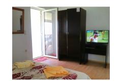 Appartementen Čajić Appartement 4 – APP4 foto 3