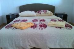 Appartementen Čajić Appartement 4 – APP4 foto 4