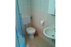 Appartementen Čajić Appartement 4 – APP4 foto 5