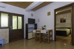 Appartementen DANICA Appartement 1 – Apartman foto 2