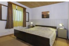 Appartementen DANICA Appartement 1 – Apartman foto 4