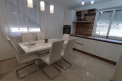 Appartementen DUKA Appartement 1 – Davor foto 3