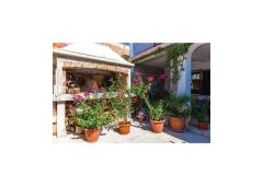 Appartementen DUKA Appartement 2 – Apartman A foto 1