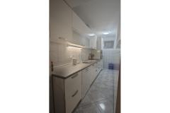 Appartementen DUKA Appartement 2 – Apartman A foto 2