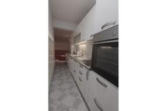 Appartementen DUKA Appartement 2 – Apartman A foto 3