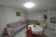 Appartementen DUKA Appartement 2 – Apartman A foto 4