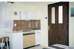 Appartementen Ficko Appartement 1 – studio1 2* foto 4