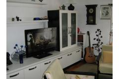 Appartementen Ficko Appartement 2 – studio2 3* foto 1